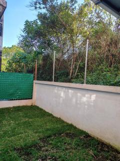 Casa Xico 424- Centro, Xicotepec, Puenlo Magico - 9