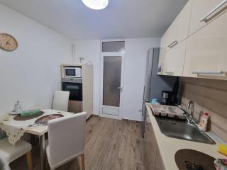 Central Apartament - 9