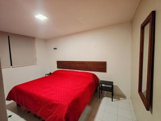 Casa Xico 424- Centro, Xicotepec, Puenlo Magico - 7