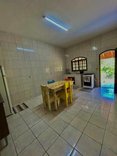 Casa na serra da Mantiqueira - 7