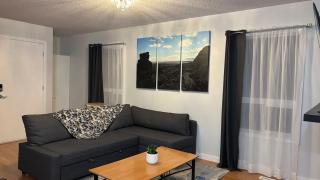 Casa Tarriela by Noel and Liza-Bungalow Upstairs - 9