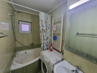 Central Apartament - 5