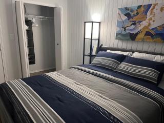 Casa Tarriela by Noel and Liza-Bungalow Upstairs - 8