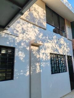 Casa Xico 424- Centro, Xicotepec, Puenlo Magico - 4