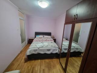 Central Apartament - 4