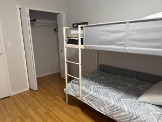 Casa Tarriela by Noel and Liza-Bungalow Upstairs - 7