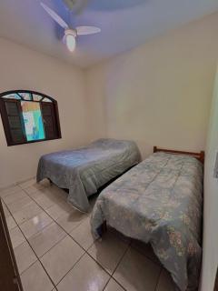 Casa na serra da Mantiqueira - 3