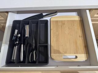 Casa Tarriela by Noel and Liza-Bungalow Upstairs - 6