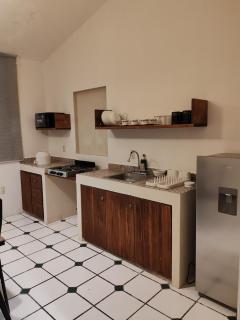 Casa Xico 424- Centro, Xicotepec, Puenlo Magico - 3