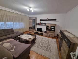 Central Apartament - 2