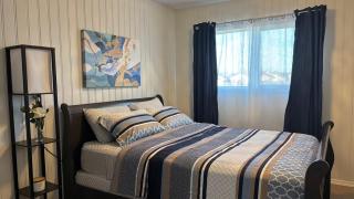 Casa Tarriela by Noel and Liza-Bungalow Upstairs - 5