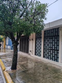 Casa Xico 424- Centro, Xicotepec, Puenlo Magico - 2