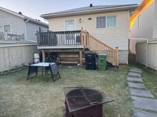 Casa Tarriela by Noel and Liza-Bungalow Upstairs - 4