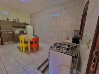 Casa na serra da Mantiqueira - 1