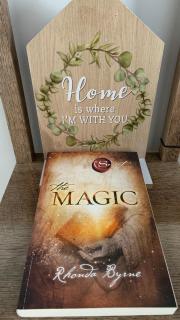 Casa Tarriela by Noel and Liza-Bungalow Upstairs - 3