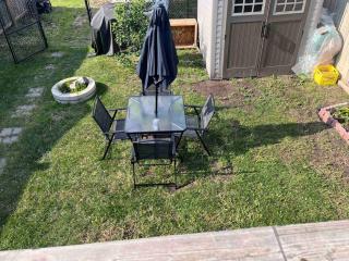 Casa Tarriela by Noel and Liza-Bungalow Upstairs - 2