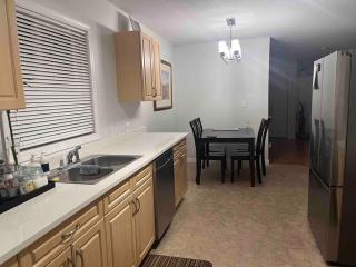 Casa Tarriela by Noel and Liza-Bungalow Upstairs - 1