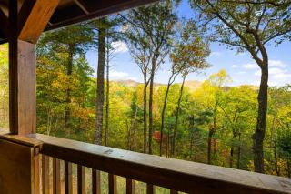 A Rustic Hideout - 3