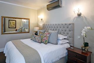 Le Petit Bijou Aparthotel - 7