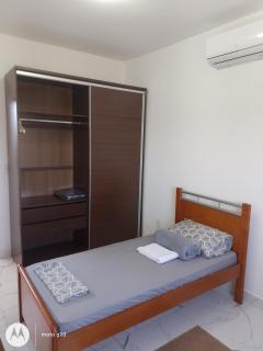 Casa de campo com piscina em Goianá - 2