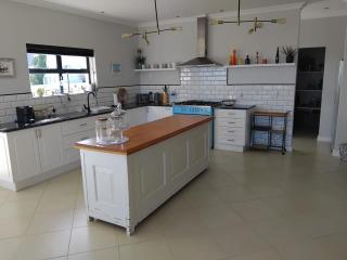 Chanteclair Holiday Home - 7