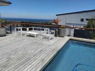 Chanteclair Holiday Home - 6