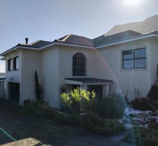 Chanteclair Holiday Home - 5