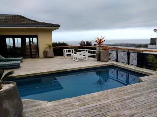 Chanteclair Holiday Home - 4