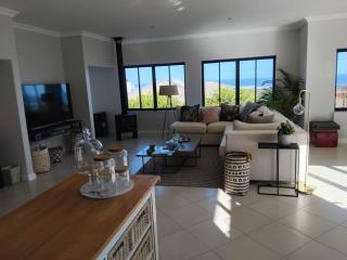 Chanteclair Holiday Home - 1