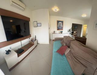 Casa para 8 pessoas 100m do shopping BC - 9