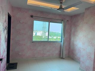 Mehar Apartment - 1