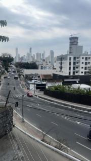 Casa para 8 pessoas 100m do shopping BC - 8