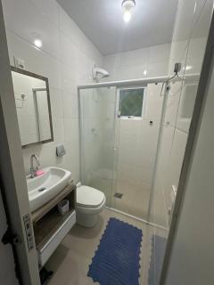 Casa para 8 pessoas 100m do shopping BC - 3