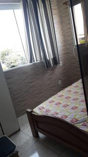 Residencial Roma AP01 - 3