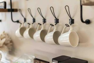 Jeter Mountain Lookout- breath taking views - 5