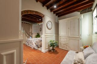 Elegante Appartamento a 2 passi dal centro storico - Florença - 5