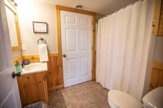 Jeter Mountain Lookout- breath taking views - 1