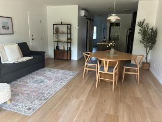 Ski in out condo sur la montagne - 7