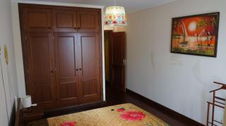 Varandas do Funchal Apartment - 7