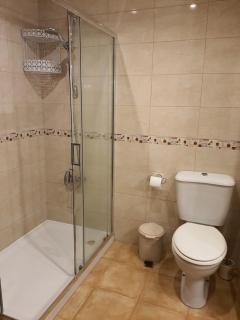 Varandas do Funchal Apartment - 4