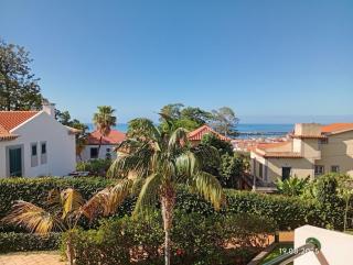 Varandas do Funchal Apartment - 2