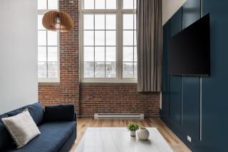 The Skowhegan By Kasa - Skowhegan - 9