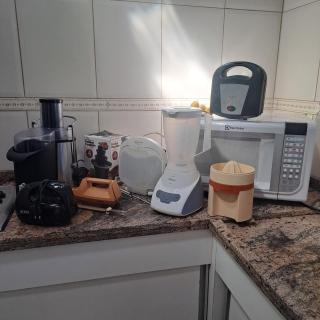 Maitinga, a little paradise - 2