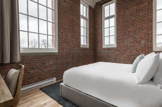 The Skowhegan By Kasa - Skowhegan - 7