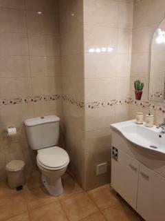 Varandas do Funchal Apartment - 3