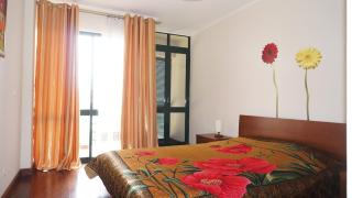 Varandas do Funchal Apartment - 6