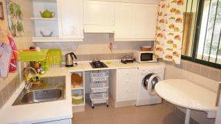 Varandas do Funchal Apartment - 5