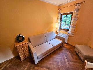 Rodinný apartmán Pec pod Sněžkou 3 - 1x parking available - 3