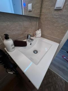 Completely renovated, 2 meters from public transport - 8