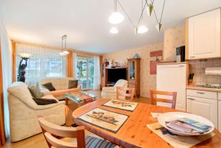 Ferienwohnung Baier - 2